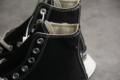 Fabrika Supply TESTE | sapatilhas Sole Rua